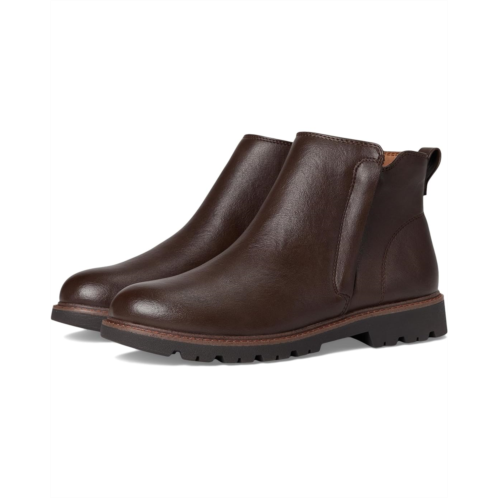 Womens EuroSoft Lulu