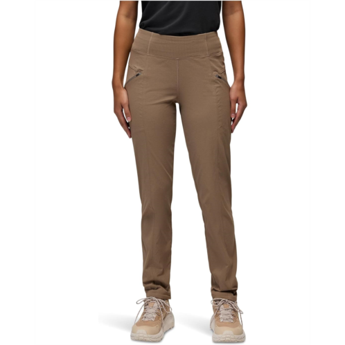 Womens Prana Koen Daily Pants