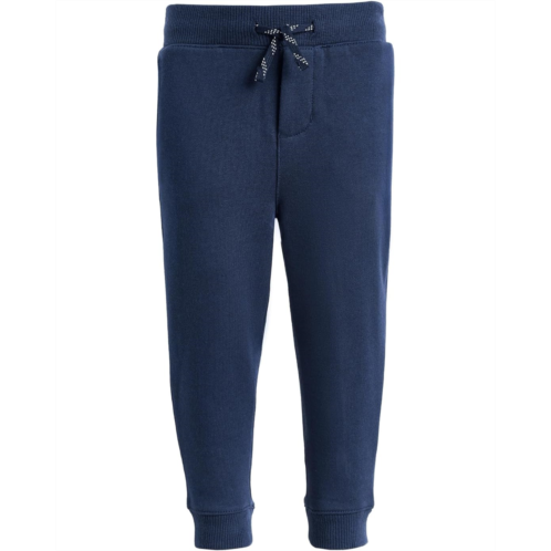 Janie and Jack Jogger Pants (Infant)