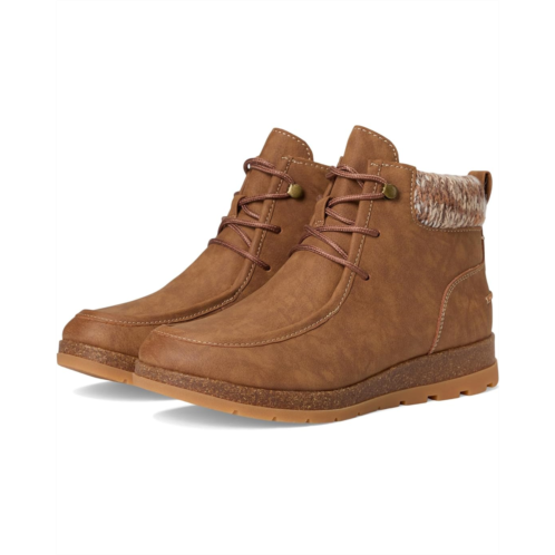 Womens EuroSoft Lottie