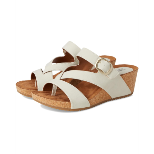 Womens EuroSoft Emrie