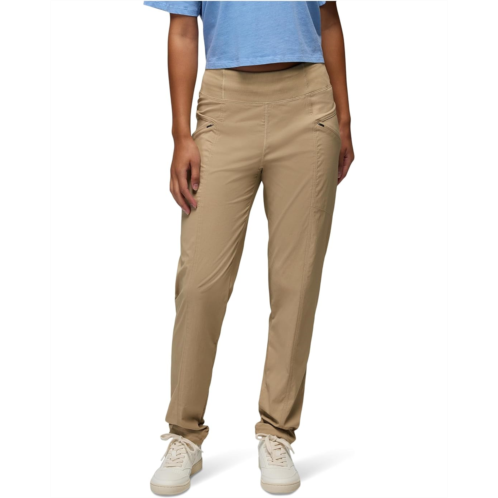 Womens Prana Koen Daily Pants