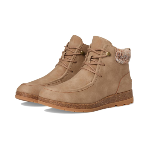 Womens EuroSoft Lottie