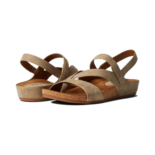 Womens EuroSoft Gianetta