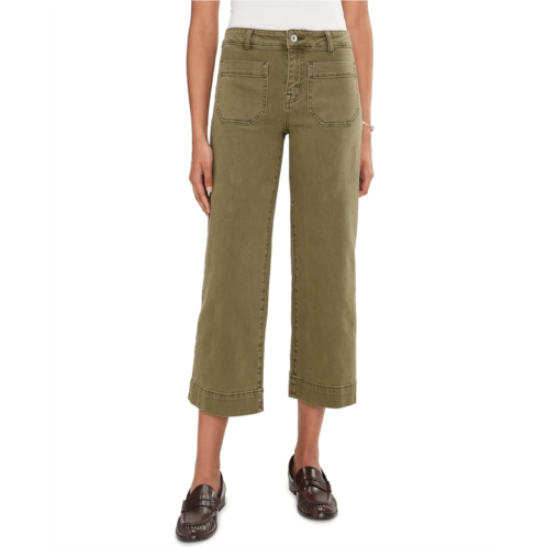 Womens Sanctuary The Marine