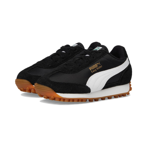 PUMA Kids Easy Rider (Little Kid)