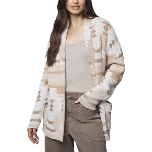 Splendid cierra cardigan