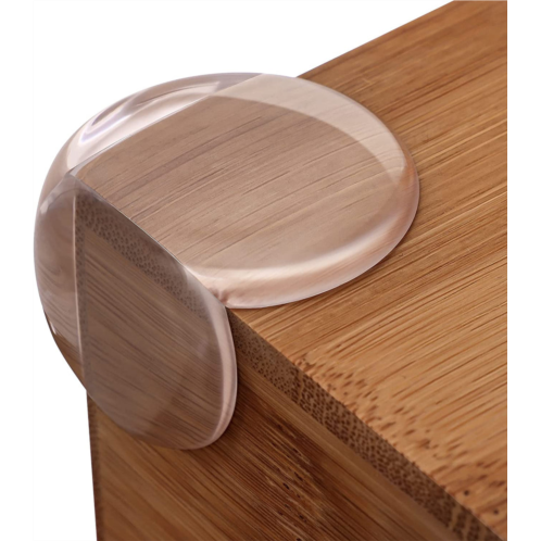 Zulay Kitchen 12 pack corner protector baby proof corners and edges