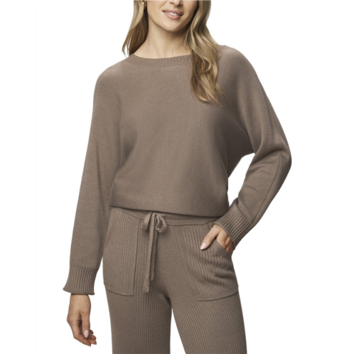 Splendid georgie pullover sweater