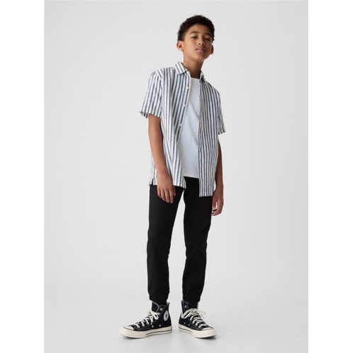 Gap Kids Everyday Joggers