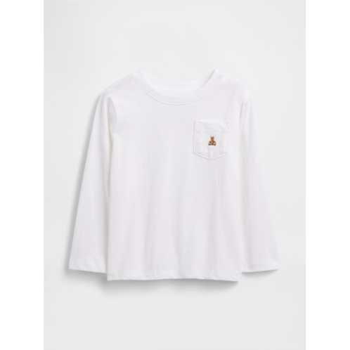 Gap Baby & Toddler Mix & Match T-Shirt