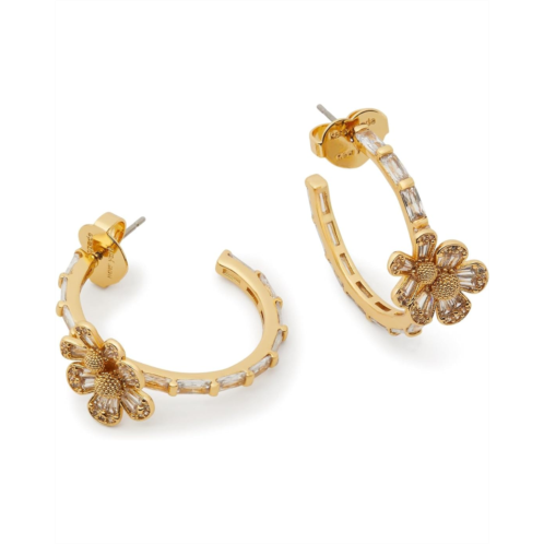 Kate Spade New York Happily Ever After Statement Studs