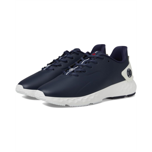 Mens GFORE MG4 TPU Golf Shoes