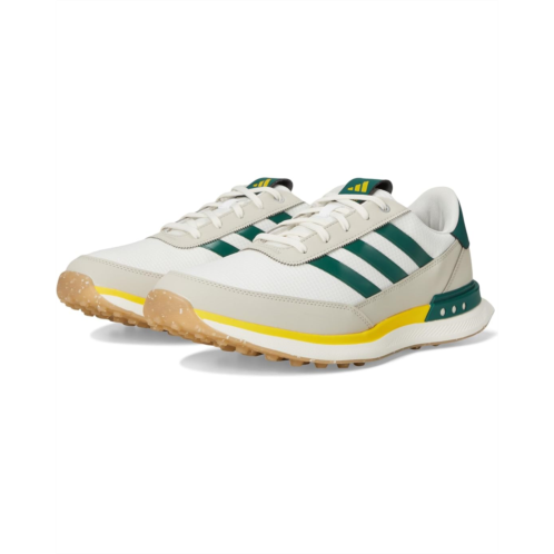 Adidas Golf S2G 24 Spikeless Golf Shoes