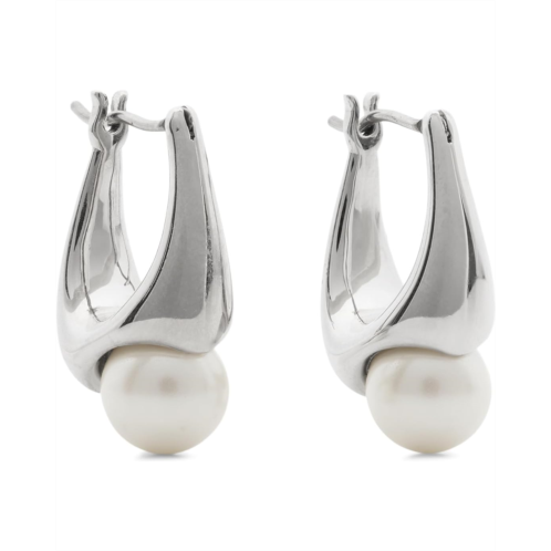 Kate Spade New York Harmony Huggies