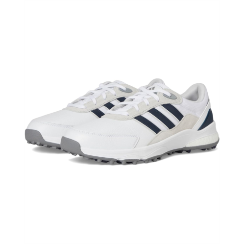 Adidas Golf SW 5540 Spikeless Golf Shoes
