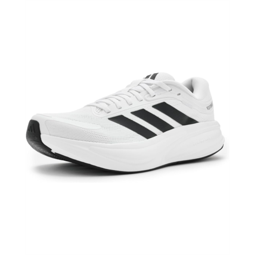 Adidas Response 2 Running Shoes