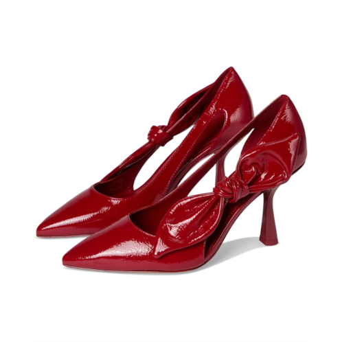 Kate Spade New York Bunnie Pump