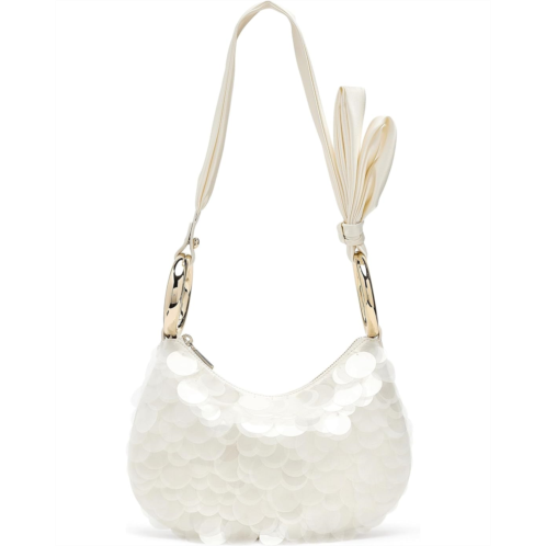 Kate Spade New York The Bangle Sequin Paillette Bag