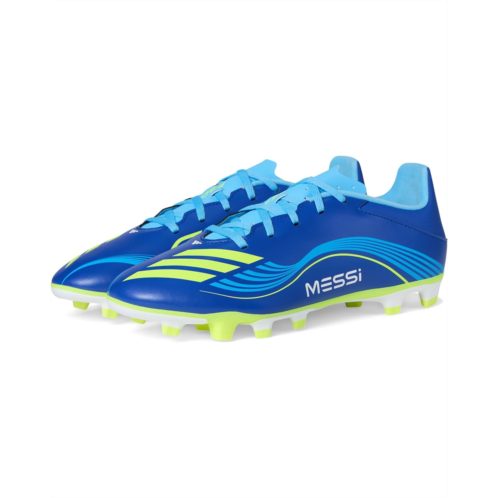 Adidas F50 Messi Club Firm/Multi Ground SoccerCleats