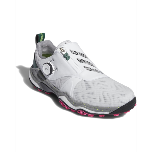 Adidas Golf Codechaos BOA 25 Golf Shoes