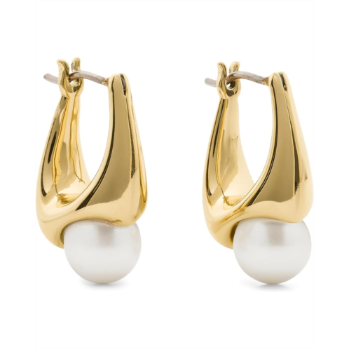 Kate Spade New York Harmony Huggies