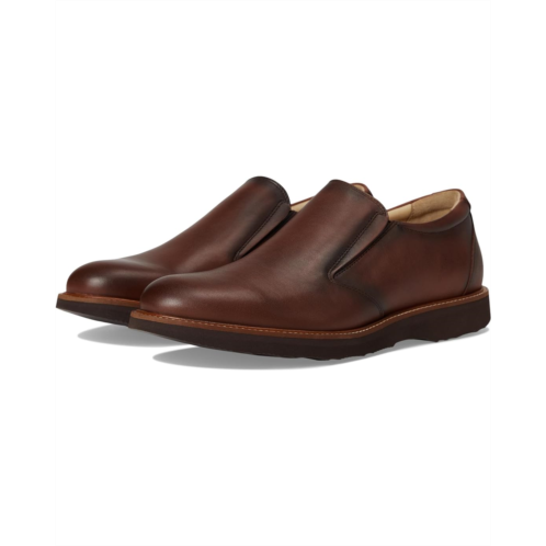 Mens Samuel Hubbard Frequent Traveler Loafer