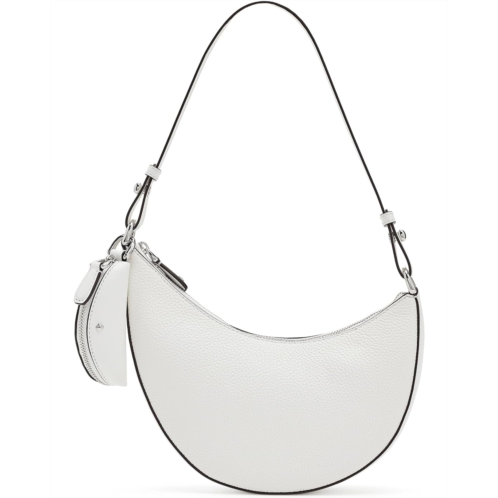 Kate Spade New York Duo Mini Shoulder