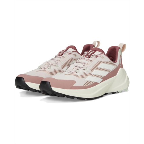 Adidas Outdoor Terrex Trailmaker 2.0 Hiking Shoes