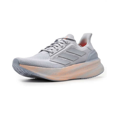 Adidas Ultraboost 5x Running Shoes