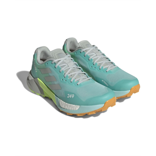 Adidas Outdoor Terrex Agravic Ultra