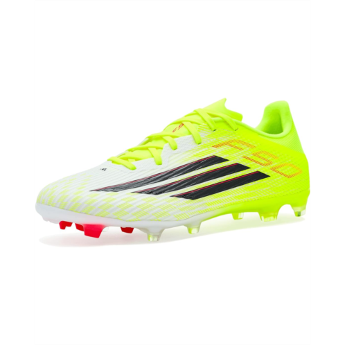 Adidas F50 League Fg/Mg Soccer Cleats