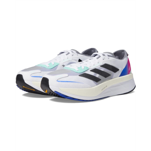 Adidas Adizero Boston 11