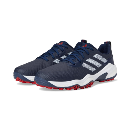 Adidas Golf Codechaos 25 Spikeless Golf Shoes