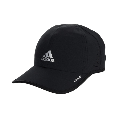 Adidas Superlite 2 Relaxed Adjustable Performance Cap