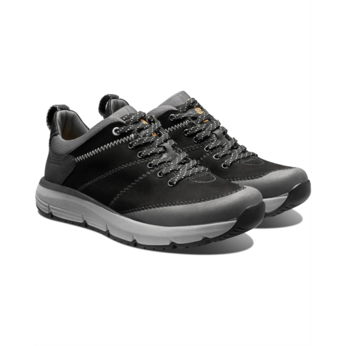 Samuel Hubbard Camino Walker