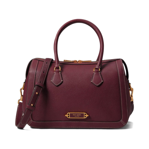 Kate Spade New York Gramercy Medium Satchel