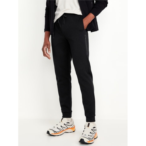 OldNavy Dynamic Fleece 4.0 Joggers