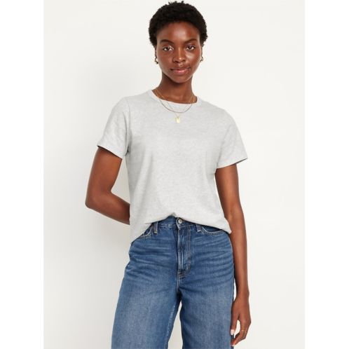 OldNavy EveryWear Crew-Neck T-Shirt