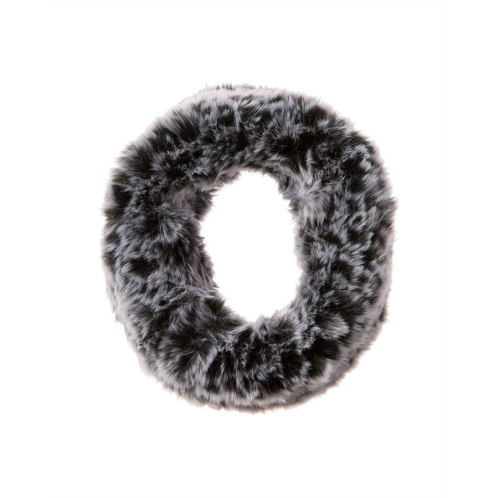 La Fiorentina neck warmer