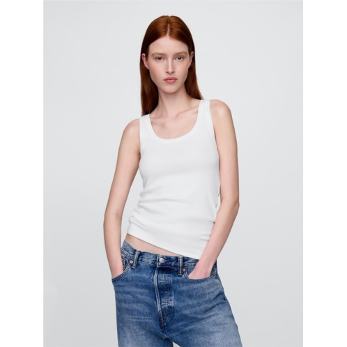 Gap Modern Tank Top