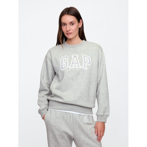 Gap Logo Sweatshirt