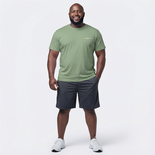 Magellan Outdoors Mens Gear Set T-shirt