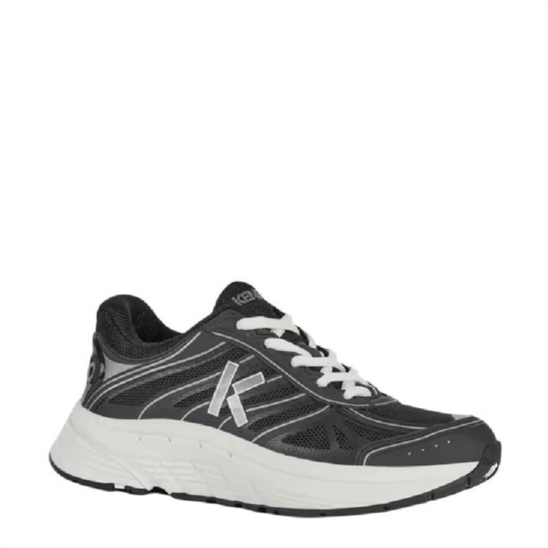 Kenzo Low Top Sneakers Brand Size 41 (US Size 8)