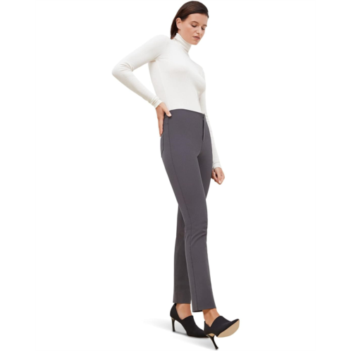 M.M.LaFleur Hockley Jeans - Better Than Denim