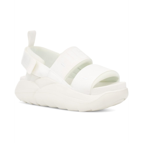 UGG La Cloud Sport Sandal