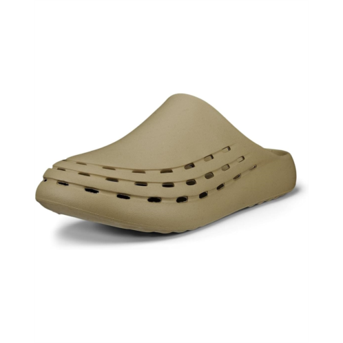 Unisex ECCO Cozmo EVA Slide