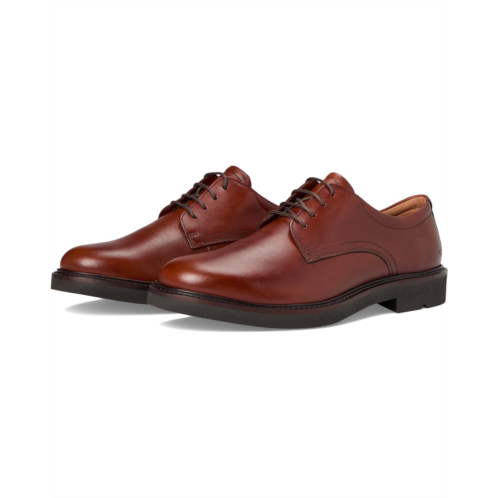 ECCO London Oxford