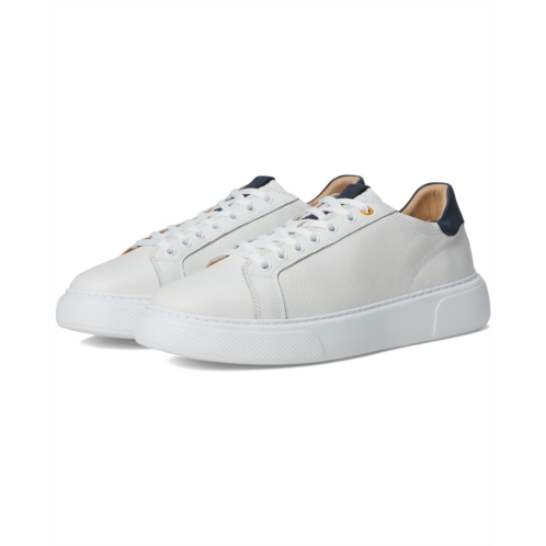 Samuel Hubbard Sunset Sneakers 2.0