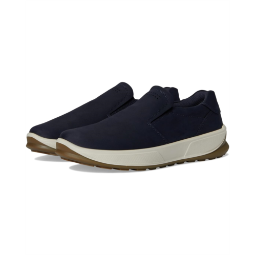 Mens ECCO Byway 20 Slip On Sneaker